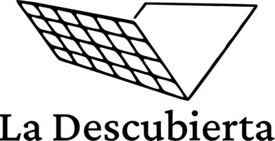 La Descubierta